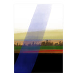 MORNING THOUGHT (Print Only) thumbnail