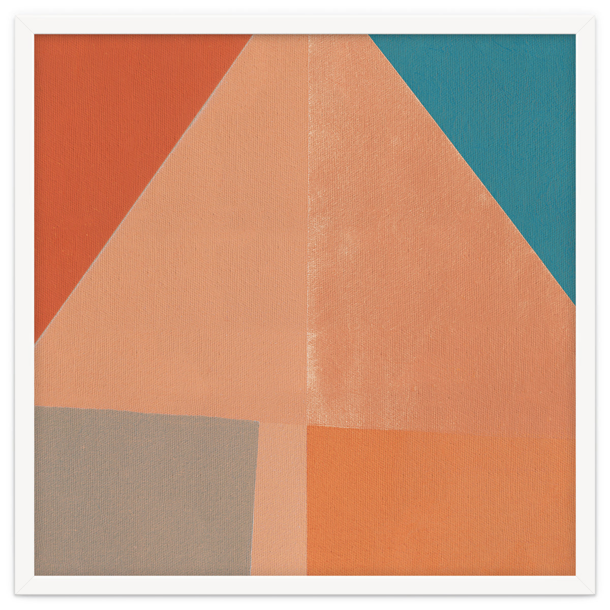 Simple Colors Sail 4