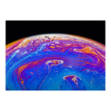 Soap Bubble  (Print Only) thumbnail