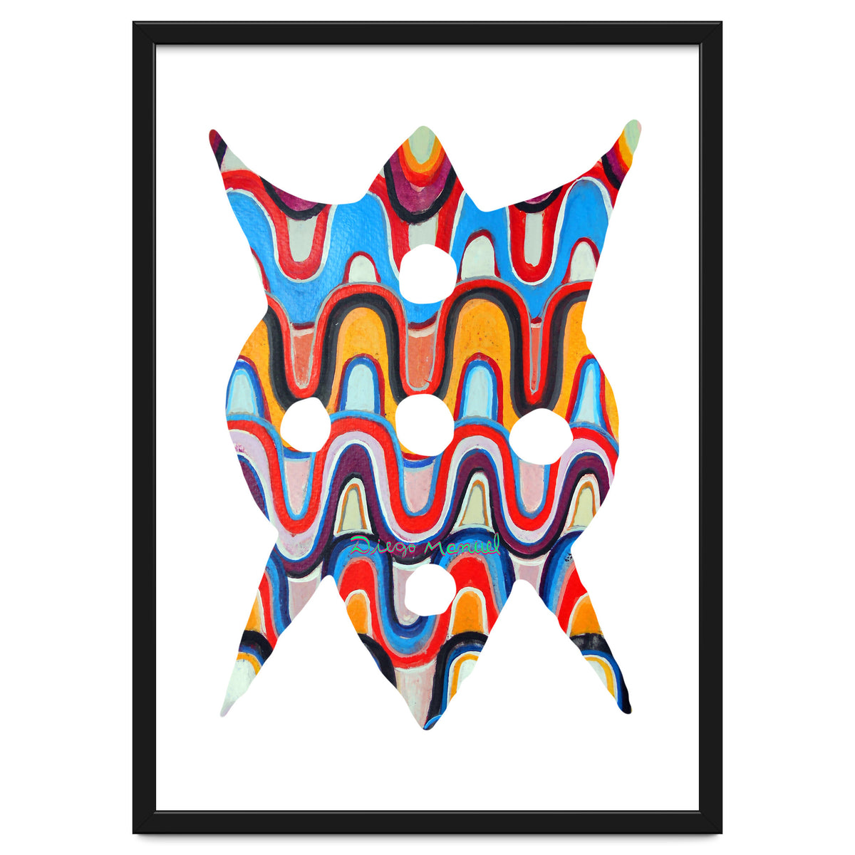 Graffiti Digita 2023 52