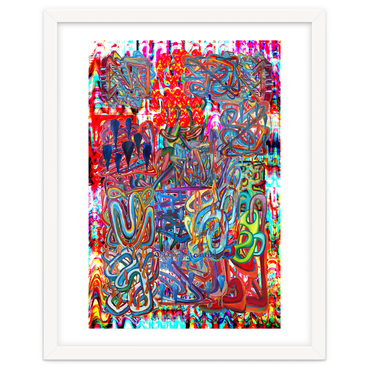 Graffiti Digital 2022 1027