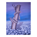 Endless Stillness (Print Only) thumbnail