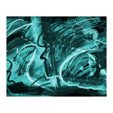 Cromatismo 3 (Print Only) thumbnail
