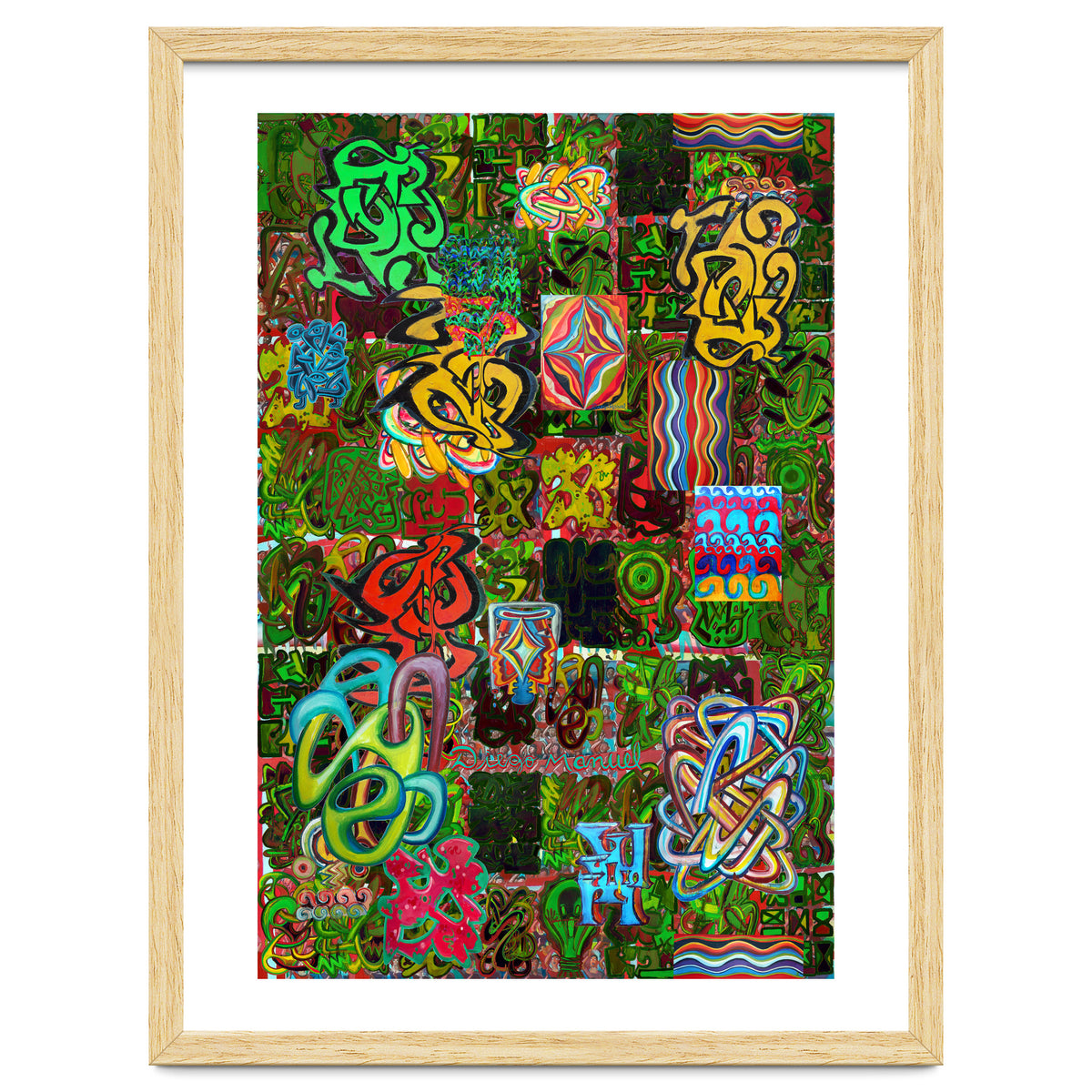 Graffiti Digital 2022 467