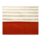Lisboa 3 (Print Only) thumbnail