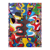 Graffiti Digital Nuevo 2023 154 (Print Only) thumbnail