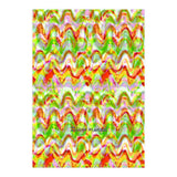 Pop Abstract A 50 (Print Only) thumbnail
