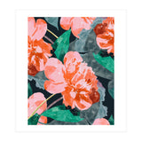 The Joy Of Missing Out (Print Only) thumbnail