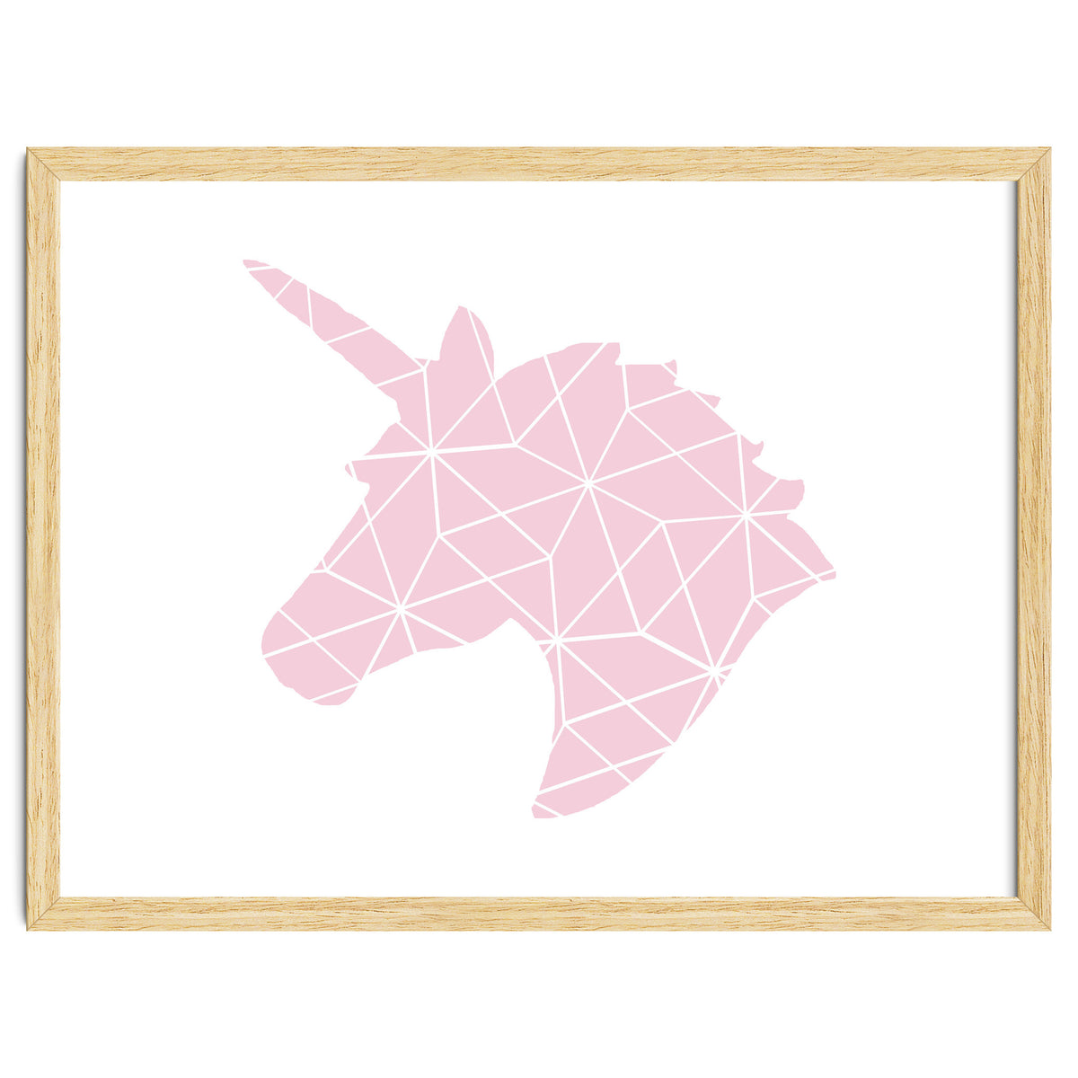 unicorno