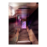 U at the end (Print Only) thumbnail