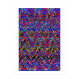 New Graffiti B 74 (Print Only) thumbnail