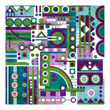 Slope 3 (Print Only) thumbnail