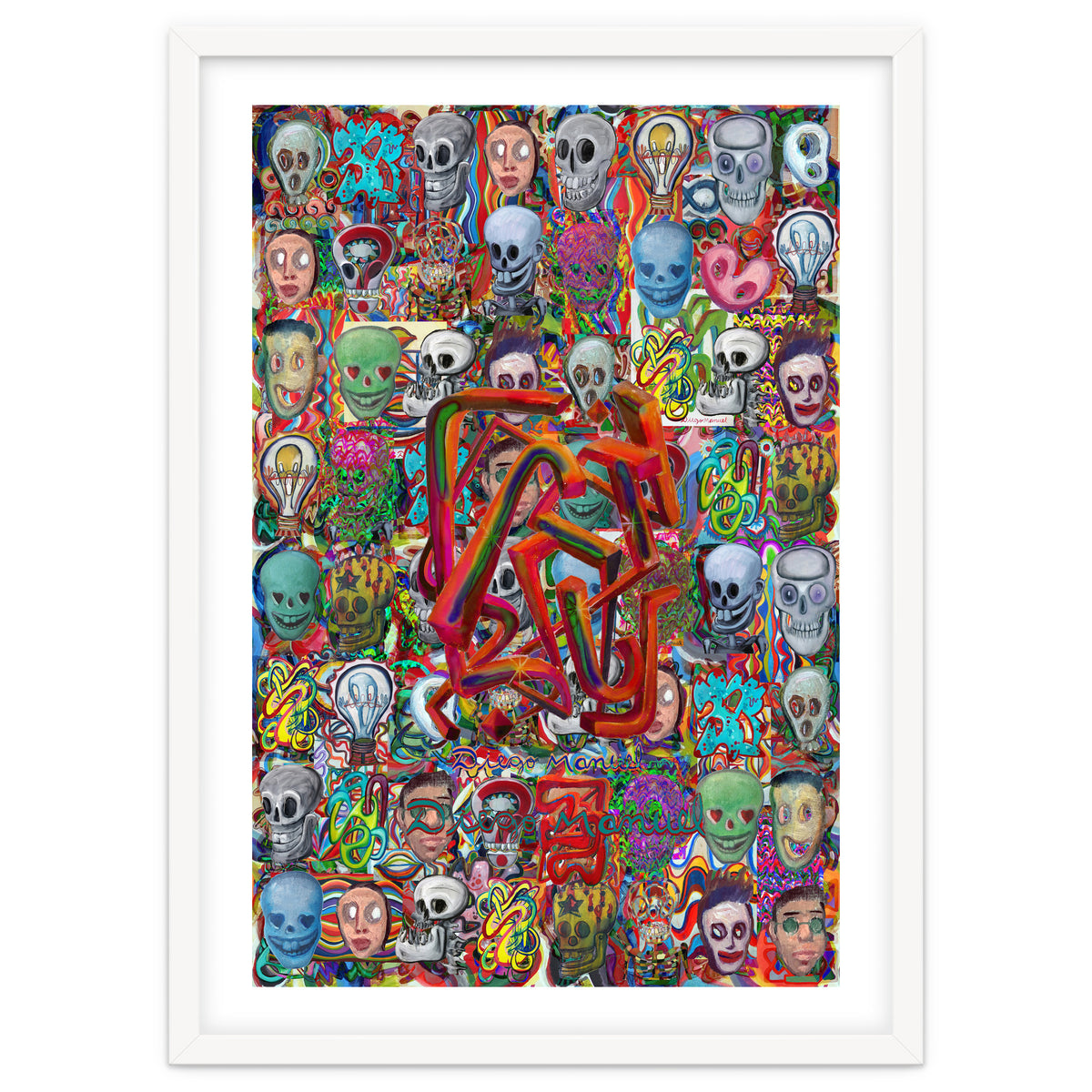 New Graffiti2022 407