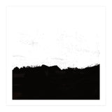 B W / # 1 (Print Only) thumbnail