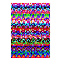 Pop abstract color full (Print Only)