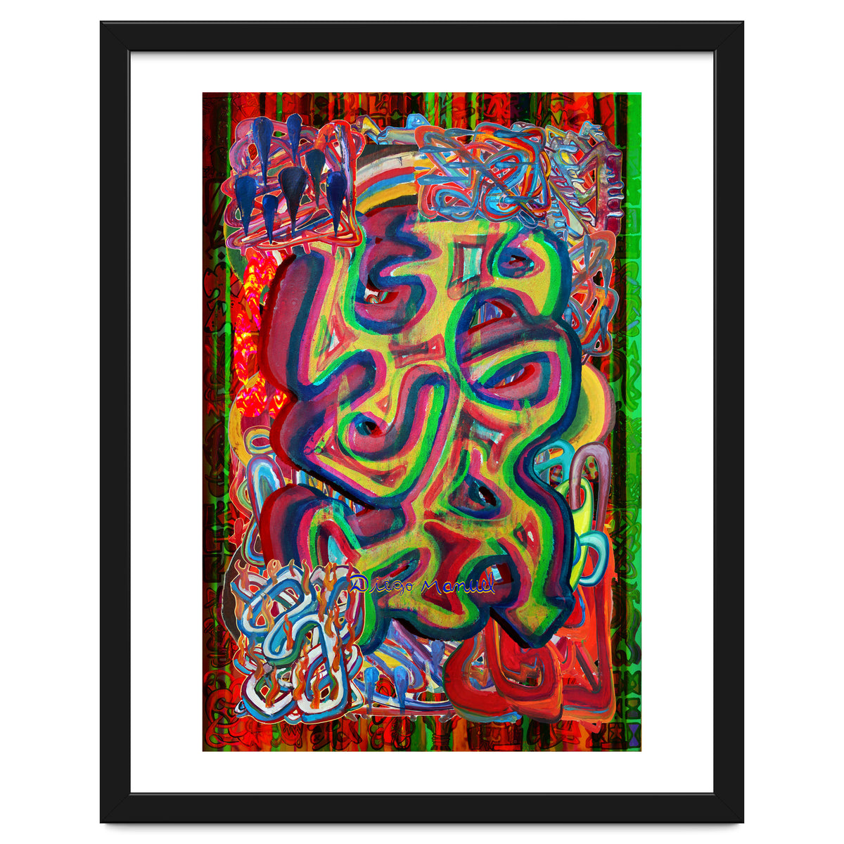 Graffiti Digital 2022 1057