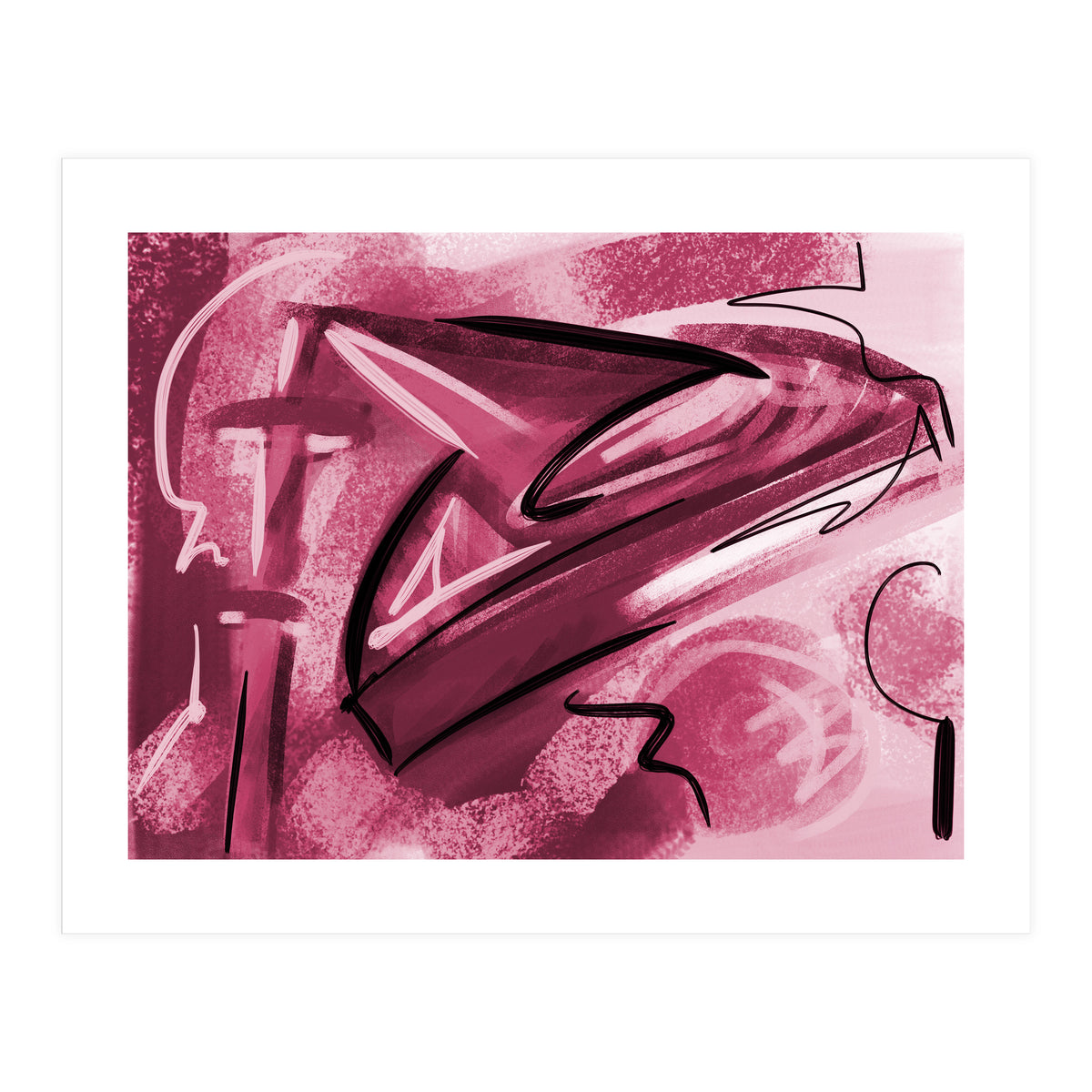 Experimentos 4 Km (Print Only)