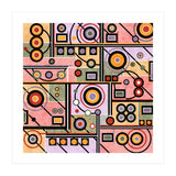 1.25 (Print Only) thumbnail