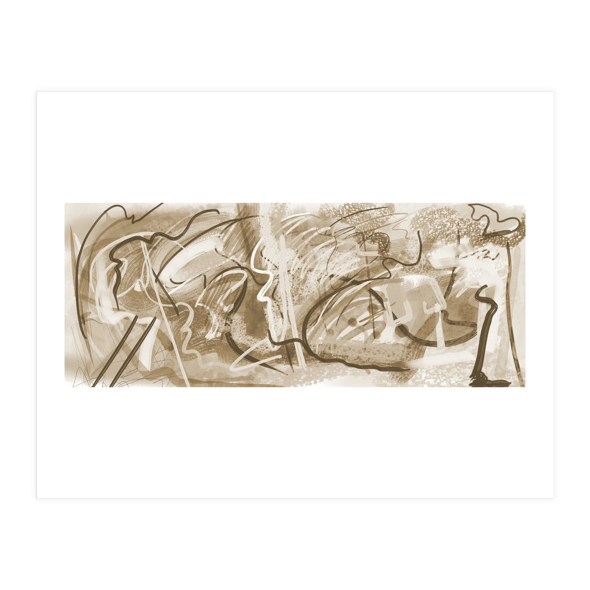 Chromatism 2 (Print Only)