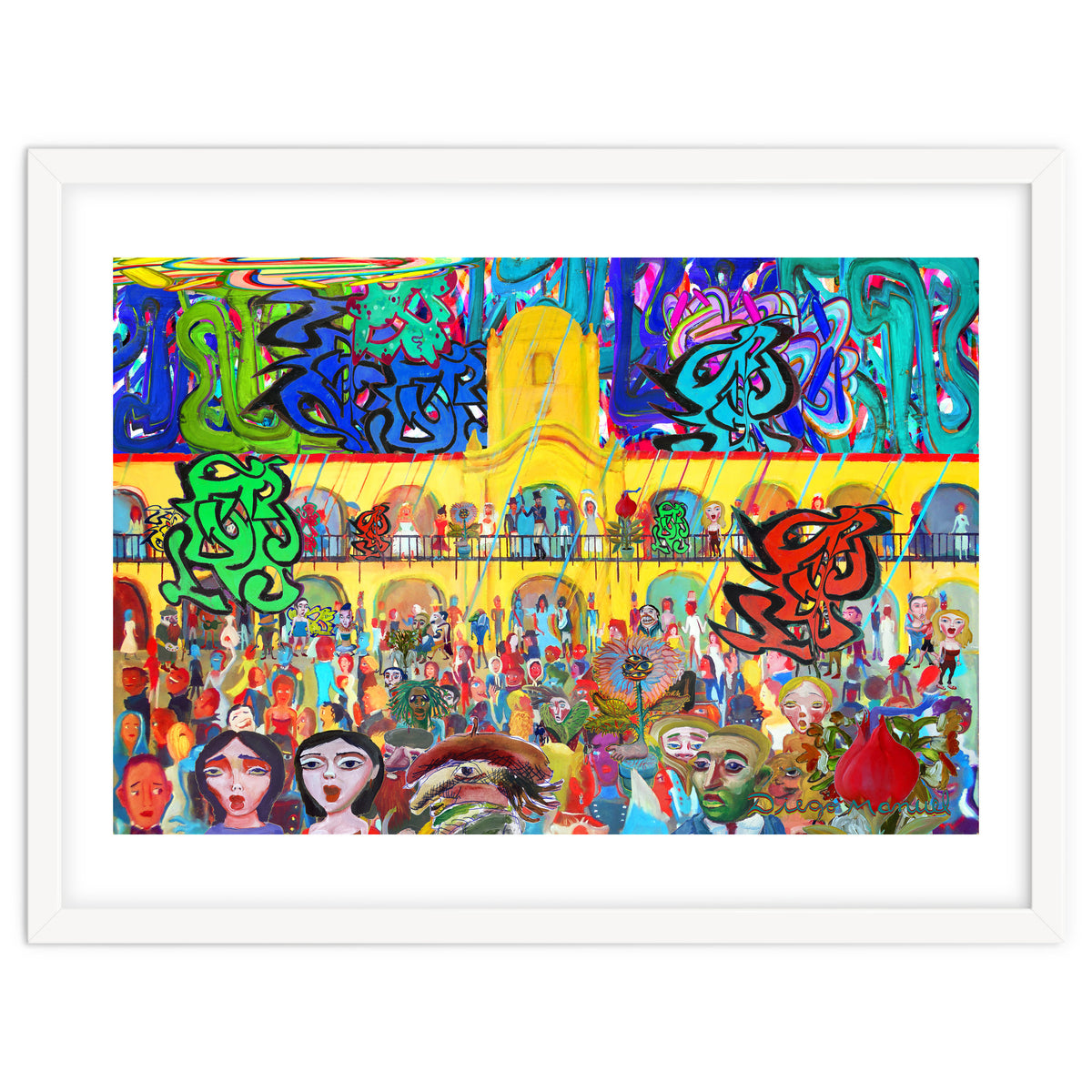 25 De Mayo Pop Digital 17