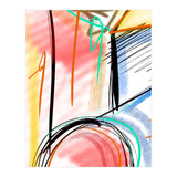 Color Column (Print Only) thumbnail