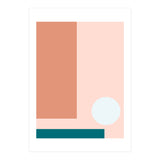 Trajectory (Print Only) thumbnail