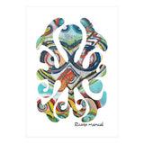 Pop Abstract 2023 33 Copia (Print Only) thumbnail