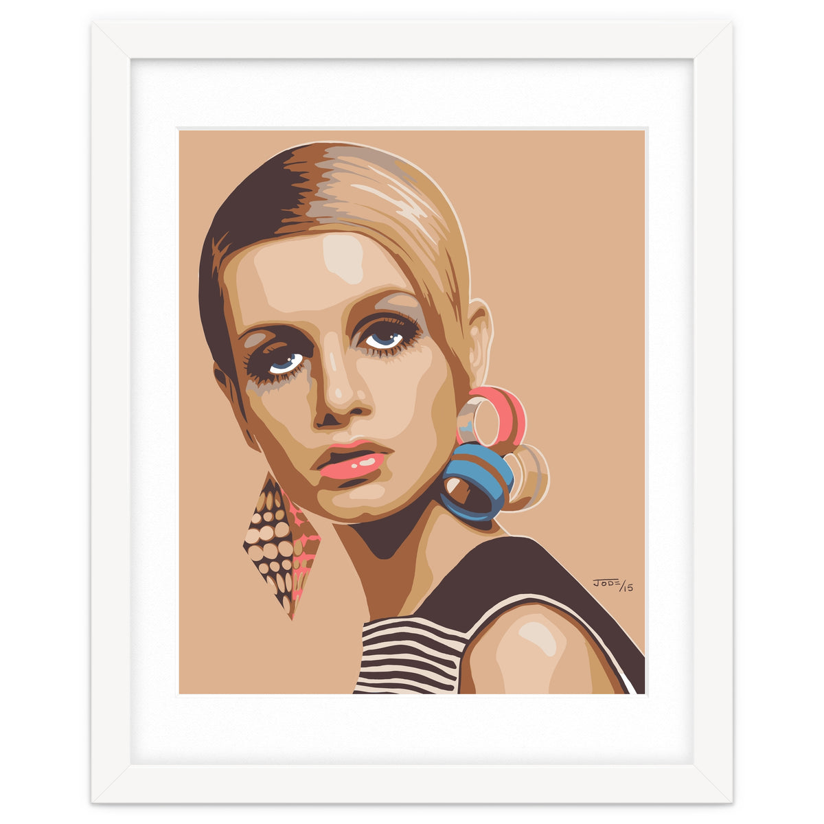 Twiggy