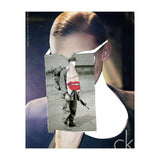 Die Erinnerung An Ihn (Print Only) thumbnail