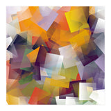 Depth (Print Only) thumbnail