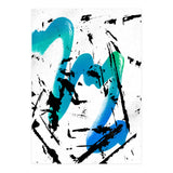 Psyco Chill (Print Only) thumbnail