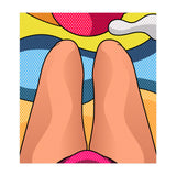 Erotika 04 (Print Only) thumbnail