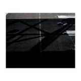 Urban #26 (Print Only) thumbnail