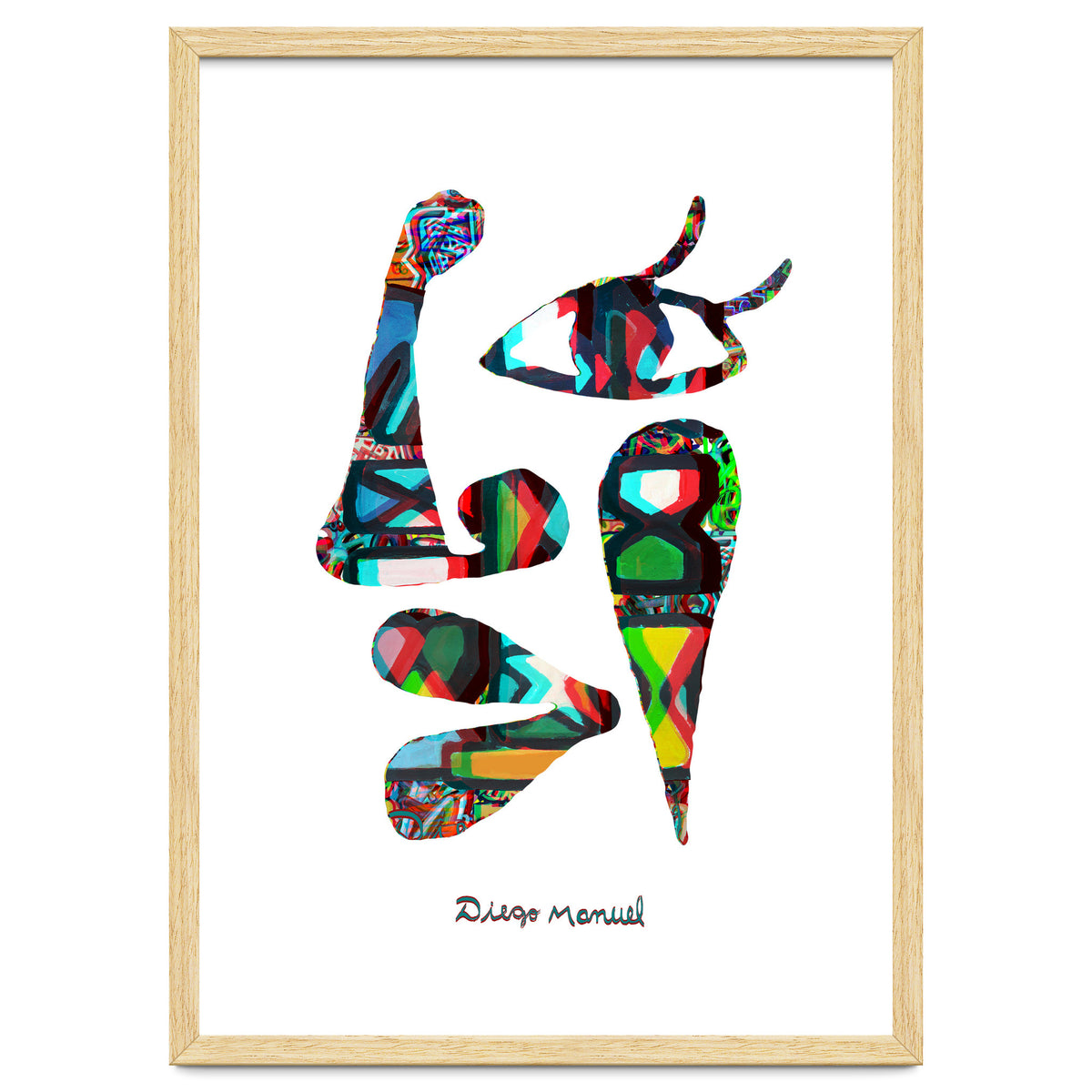 Graffiti Digital 12 2022 4