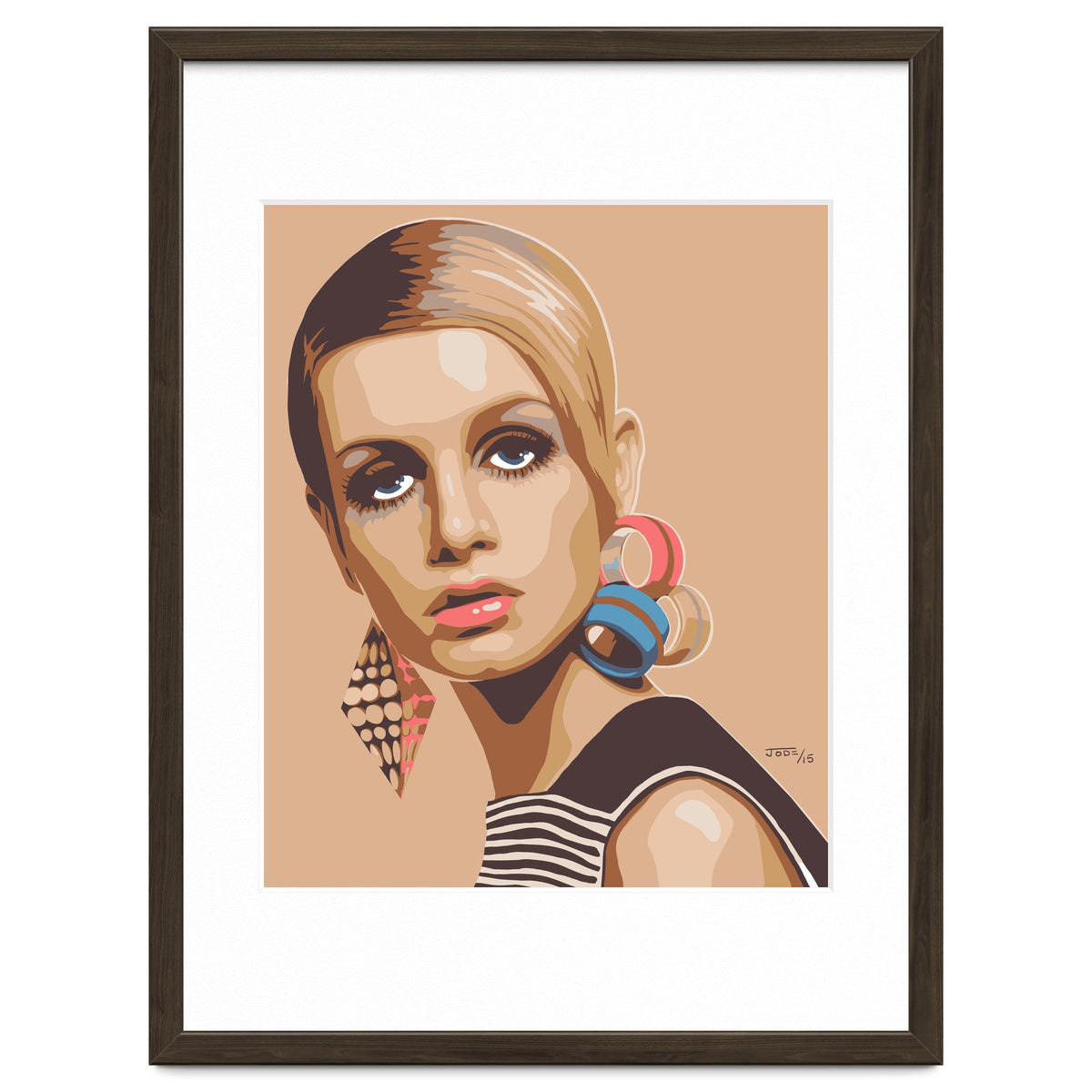 Twiggy
