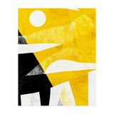 Coiote 1 (Print Only) thumbnail