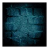 Geometrical abstract (Print Only) thumbnail