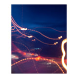 Blur #3 (Print Only) thumbnail