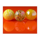 Marbles (Print Only) thumbnail