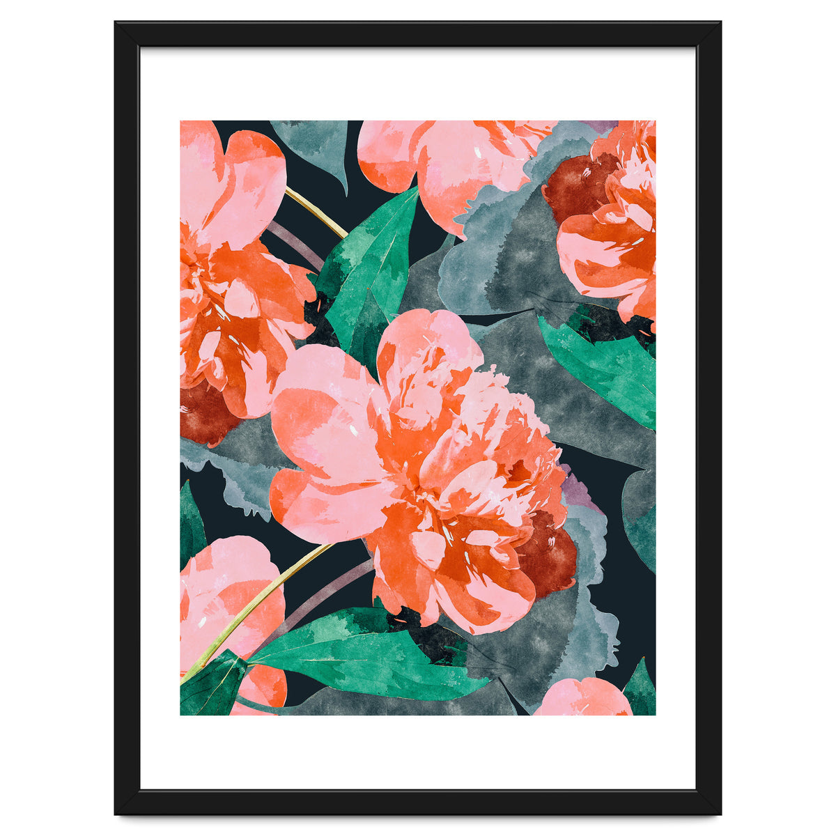 The Joy Of Missing Out