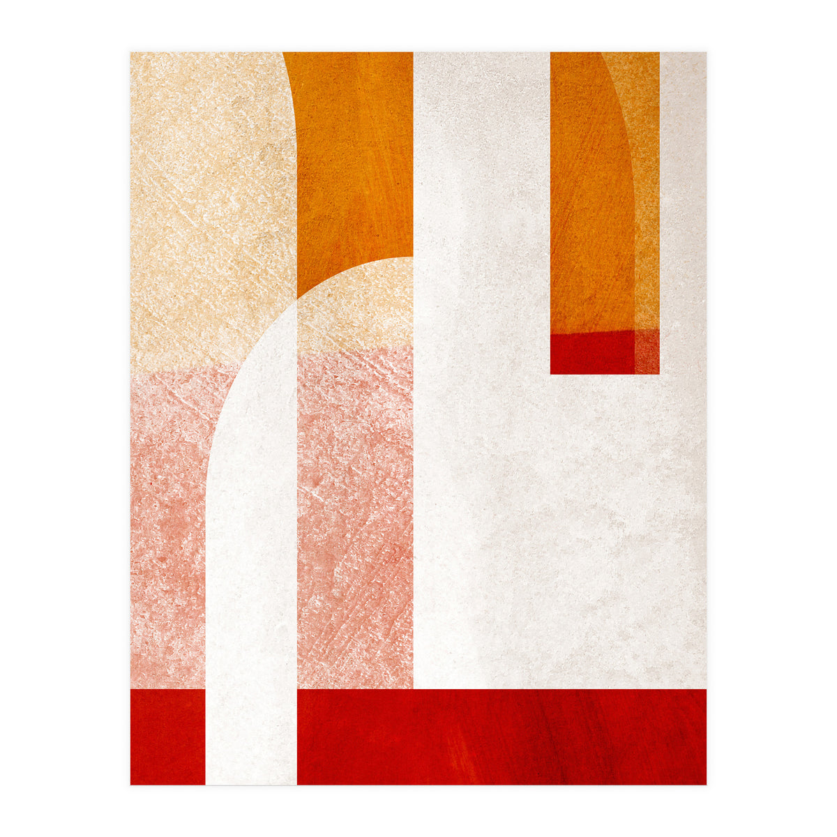 Marrocos 3 (Print Only)