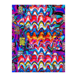 Cowgirl 3 (Print Only) thumbnail