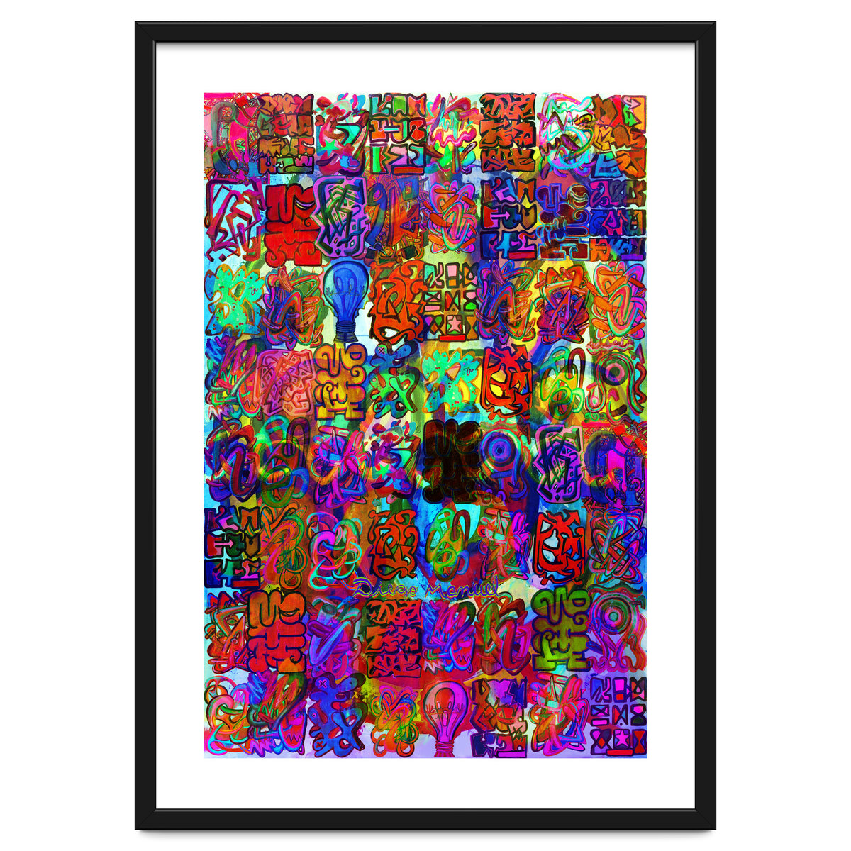 Graffiti Digital 2022 390