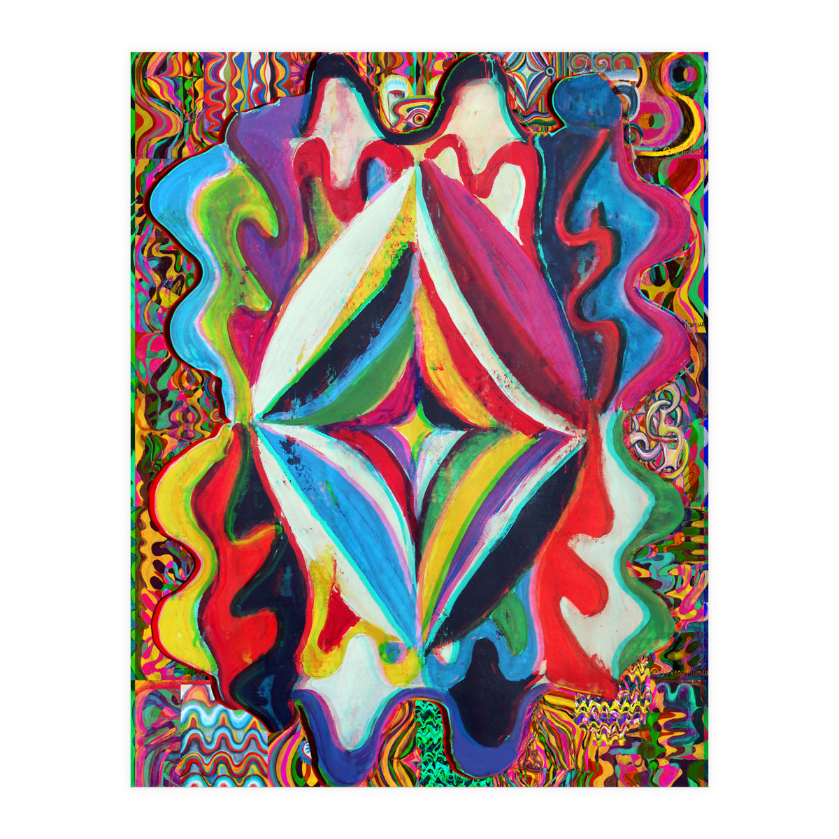 New Graffiti2022 435 (Print Only)