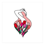 Naked 1# (Print Only) thumbnail