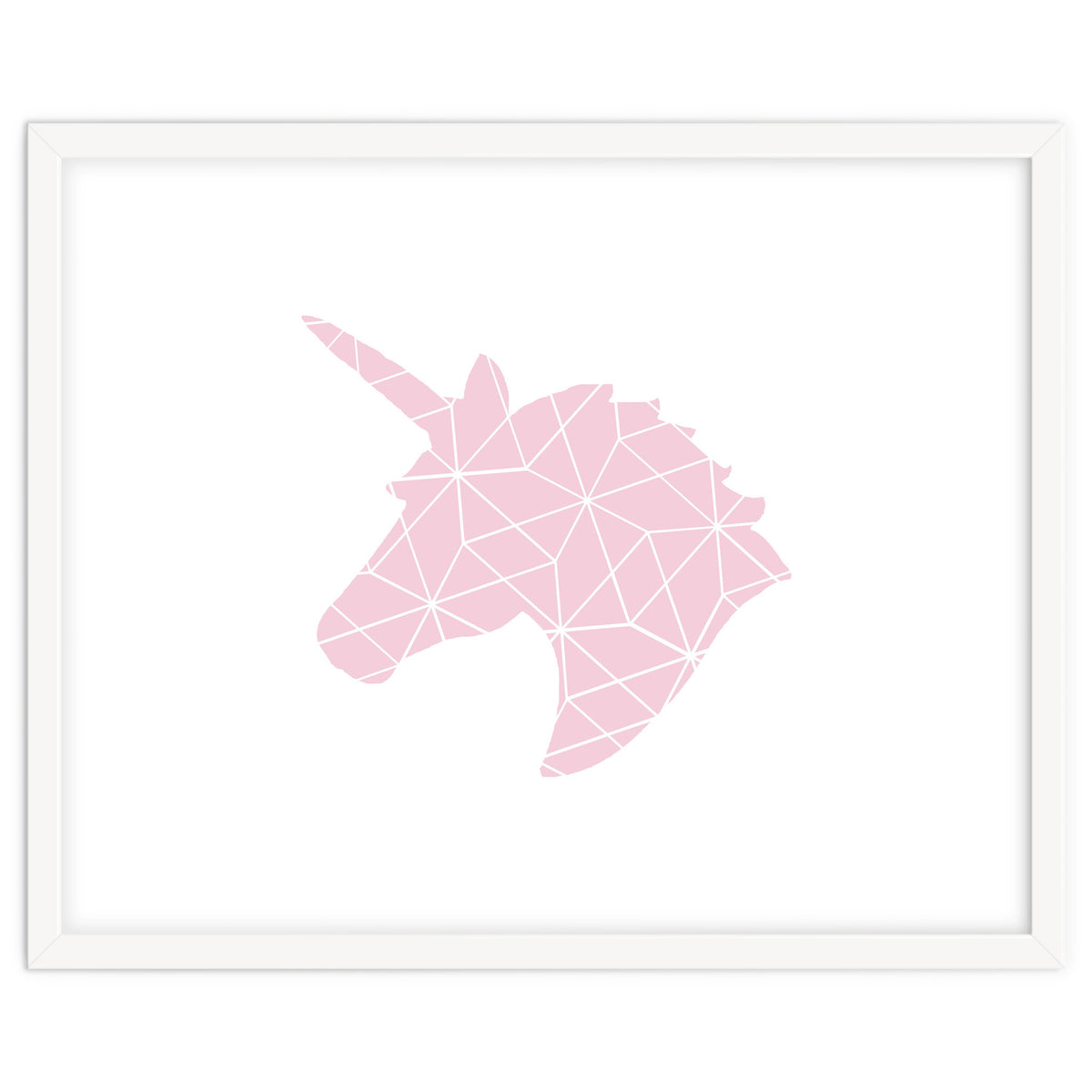 unicorno