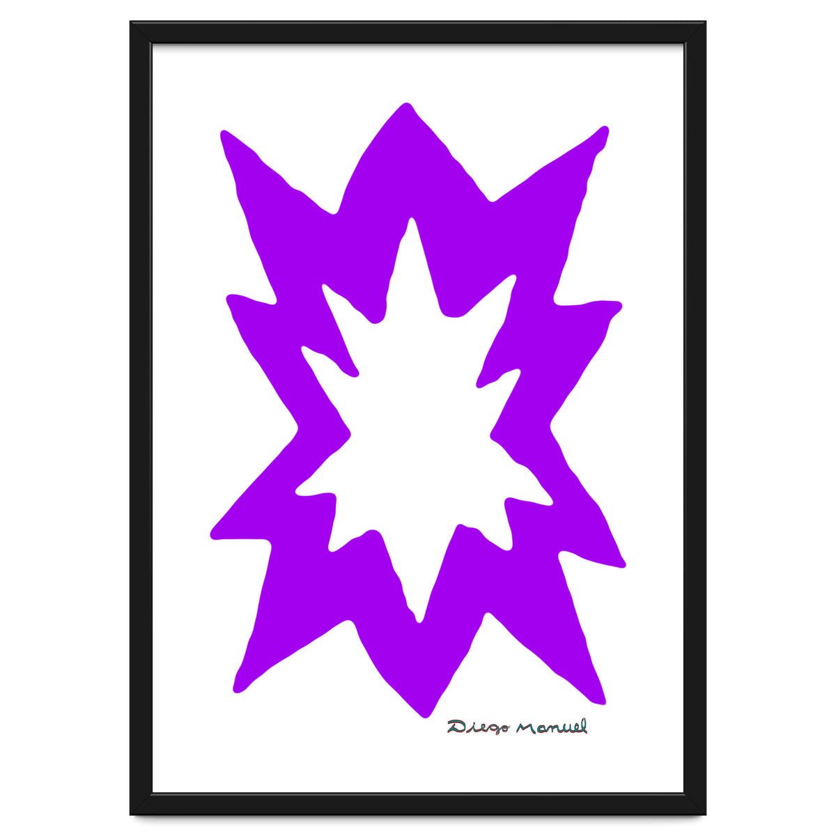 Graffiti Digita 2023 39