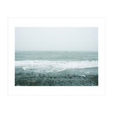 Beyond the world - DEAD END (Print Only) thumbnail