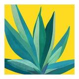 Spring Cactus (Print Only) thumbnail