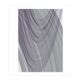 Veil 01 (Print Only) thumbnail